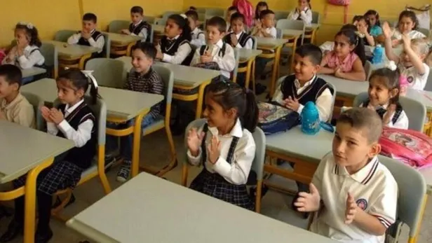 Okullar tatil mi son dakika MEB açıklaması! Okullar açılıyor mu, hangi tarihte açılacak?-3