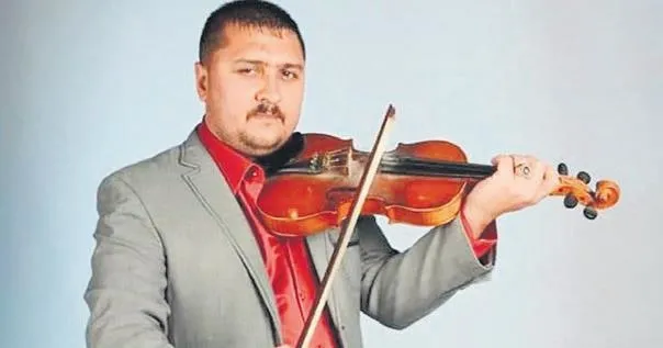 ingiltere-her-ramazanda-oldugu-gibi-bu-yil-da-muslumanlari-unutmadi-1679787030997.jpeg İngiltere, her ramazanda olduğu gibi bu yıl da Müslümanlar’ı unutmadı-7