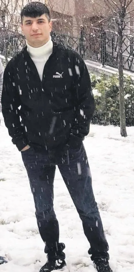 kendisinden-ayrilan-sevgilisini-dovdu-tehdit-etti-ancak-serbest-kaldi-1661297121216.jpeg Kendisinden ayrılan sevgilisini dövdü tehdit etti ancak serbest kaldı-2