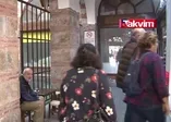 Bursa’da tarihi hanı cezaevine çevirdiler