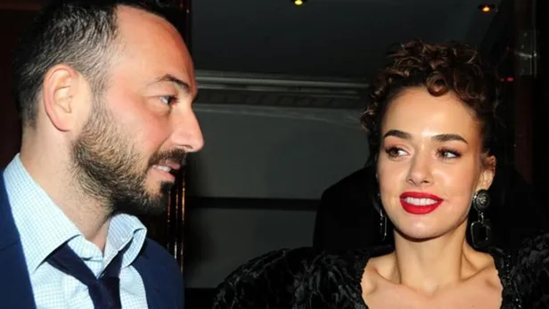 Bensu Soral kimdir, kaç yaşında, nereli? Bensu Soral Hakan Baş boşandı mı? Birinci ağızdan açıklama geldi…-2