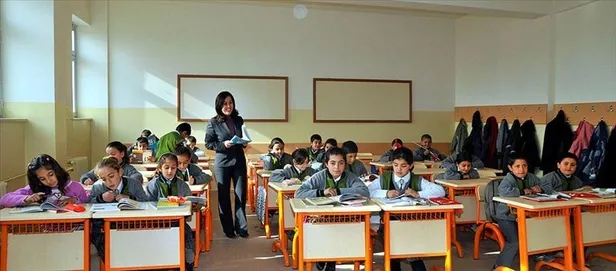 MEB Görevde Yükselme Sınavı'na girecek adaylardan sınav ücreti alınmayacak-4