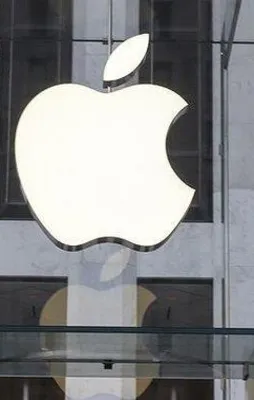 Apple'dan iPhone özrü