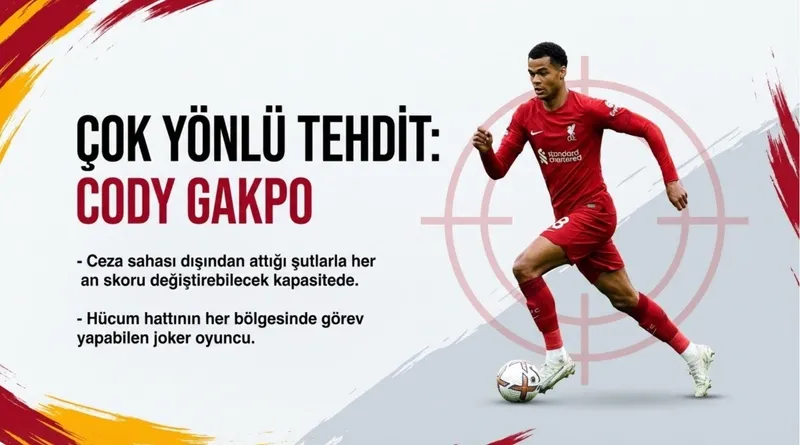 tek-hedefleri-avrupa-iste-liverpoolun-dikkat-edilmesi-gereken-yonleri-1772196165001.jpg Tek hedefleri Avrupa! İşte Liverpool'un dikkat edilmesi gereken yönleri-5