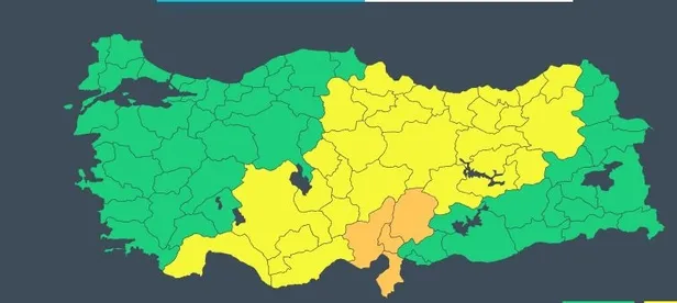yagis-alarmi-meteorolojiden-32-ile-sari-ve-turuncu-uyari-hava-durumu-raporu-1655189324381.jpg Yağış alarmı! Meteoroloji'den 32 ile sarı ve turuncu uyarı... HAVA DURUMU RAPORU-2