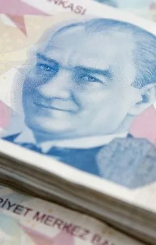 Türk Lirası hamlesi meyvesini verdi