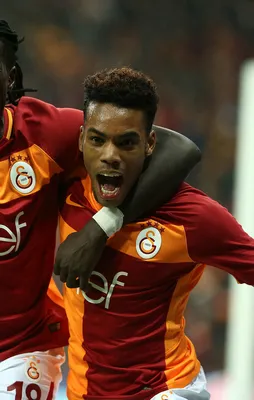 Avrupa'nın devleri sıraya girdi