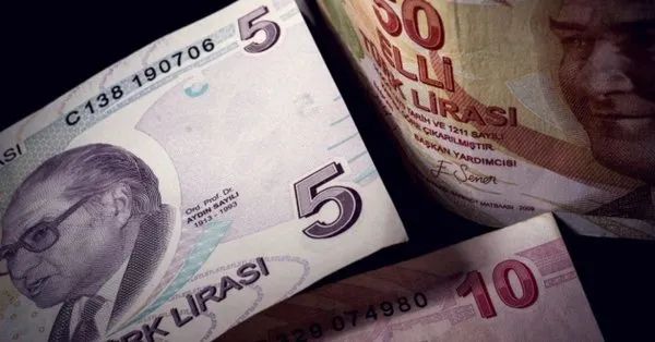 ssk bagkur sigortam iptal edildi mi