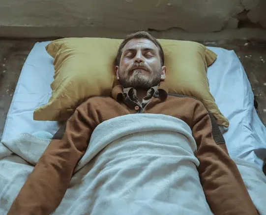 Söz 69. bölüm fragmanı yayınlandı mı? Söz dizisinin son bölümünde neler yaşandı?-2