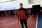 Banka kartını arkadaşına verince hayatı karardı