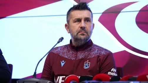 trabzonspor-hocasi-bjelicadan-oyunculara-net-mesaj-kazanmak-isteyen-benimle-kalir-1682458016793.jpeg Trabzonspor hocası Bjelica’dan oyunculara net mesaj: "Kazanmak isteyen benimle kalır"-3
