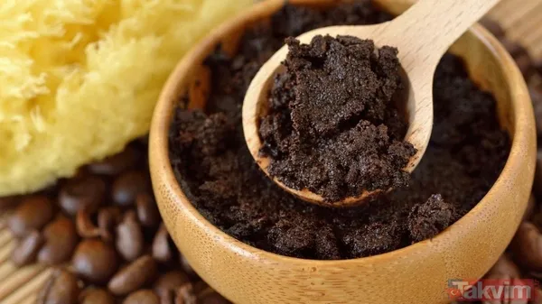 Böyle masum görünüyor ama beybi yiyp bitiriyor! Günbegün sizden bir parça alıp götürüyor ama haberiniz bile olmuyor - 1