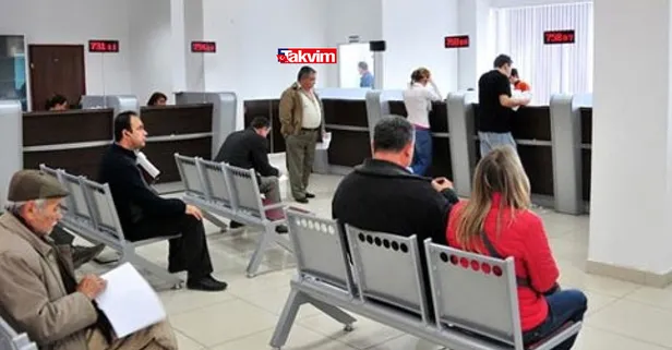 15 Temmuz 2021 bankalar açık mı? Bugün PTT, bankalar, vergi daireleri ve noterler açık mı, kapalı mı? EFT ve havale yapılıyor mu?