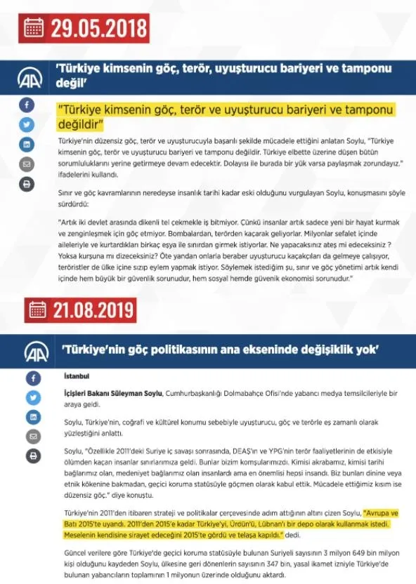bakan-soyludan-kilicdarogluna-sizin-dediklerinizi-yazsak-makina-yanar-1652205116912.jpeg Sığınmacı algısını pohpohlayan Kılıçdaroğlu'na İçişleri Bakanı Süleyman Soylu'dan sert tepki - 2