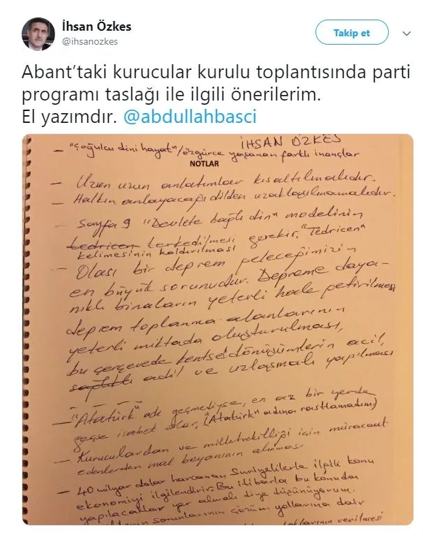 ilk-fire-ortaligi-karistirdi-davutoglu-daha-partiyi-kurmadan-yalanlama-geldi-1575737640693.jpg