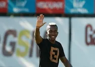 SON DAKİKA: Galatasarayda flaş gelişme: Onyekurunun İstanbula geliş saati belli oldu