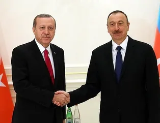 Başkan Erdoğan’dan önemli açıklamalar