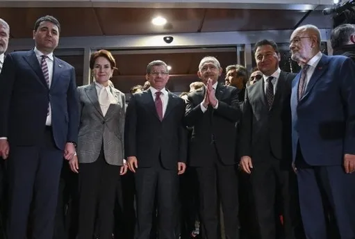 Elimiz kırılsaydı da oy vermeseydik