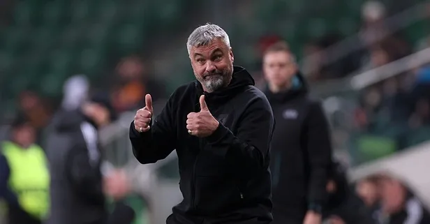 Reis’ten tarihi gece yorumu