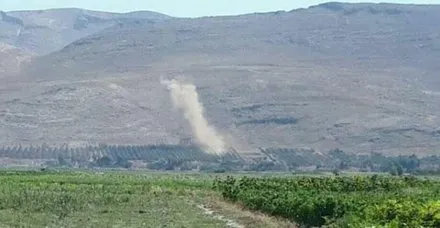 Son dakika: Rusya'dan Suriye için İstanbul önerisi