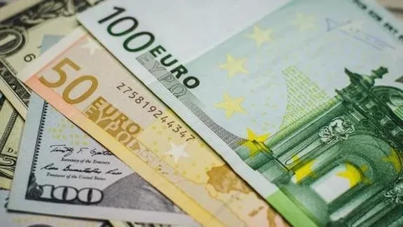 borsa-gunu-yukselisle-tamamladi-bist-100-endeksi-yuzde-30-deger-kazandi-1692980841428.jpeg Borsa günü yükselişle tamamladı! BIST 100 endeksi, yüzde 3,0 değer kazandı-5