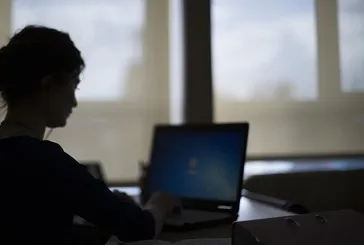 Bayram mesaisine hafta sonu farkı