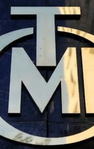 Merkez Bankası'ndan yeni swap hamlesi