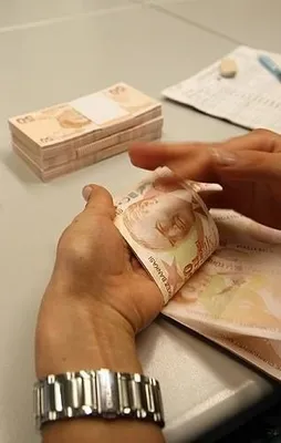 İşte 2018'in vergi, harç ve cezaları