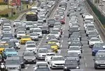 İçişleri Bakanlığı bayram trafiği tedbirlerini açıkladı! O araçlara kısıtlama geldi! İşte istisnai durumlar
