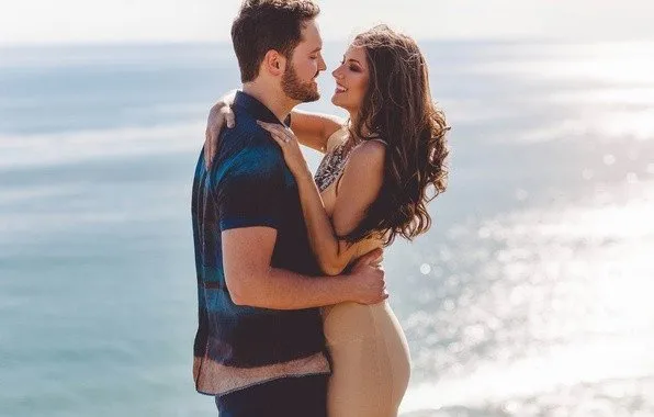 yabancı porno sikiş kangal ne kadar büyür