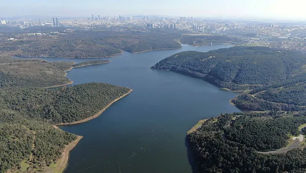 istanbulda-1-yil-aradan-sonra-ilk-yuzde-70i-asti-1616748542513.jpg İstanbul'da 1 yıl aradan sonra ilk! Yüzde 70'i aştı...-4