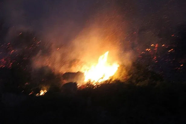 son-dakika-msb-duyurdu-denizlideki-yangina-mudahale-icin-is-makineleri-ve-personel-gorevlendirildi-1628026437726.jpeg Son dakika: MSB duyurdu! Denizli'deki yangına müdahale için iş makineleri ve personel görevlendirildi-3
