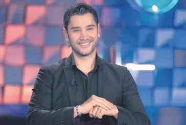 İtalya’yı salladı!