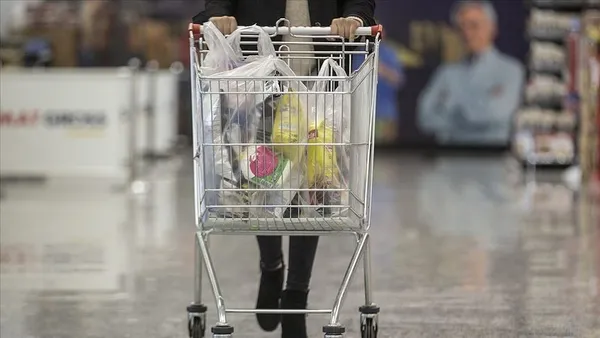 Ekonomide yükseliş sürüyor | 2020 Temmuz Reel Kesim Güven Endeksi rakamları-2