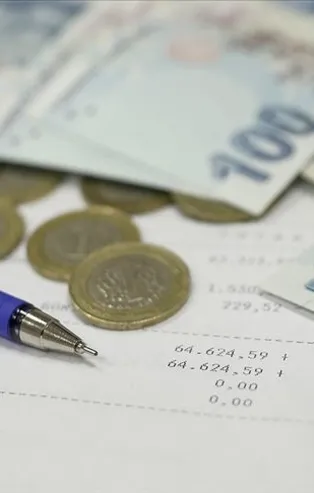 Milyonlarca kişiyi ilgilendiriyor! O tarihi kaçırma borçtan kurtul...