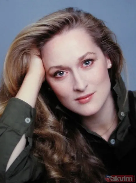 4 çocuk ve 5 torun sahibi Meryl Streep 45 yıllık evliliğin ardından yeni aşkıyla dikkat çekti - 12