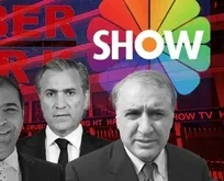 Can Holding soruşturmasında dosya İstanbul Cumhuriyet Başsavcılığı’na gönderildi!