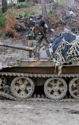 Türkmen dağı direniyor