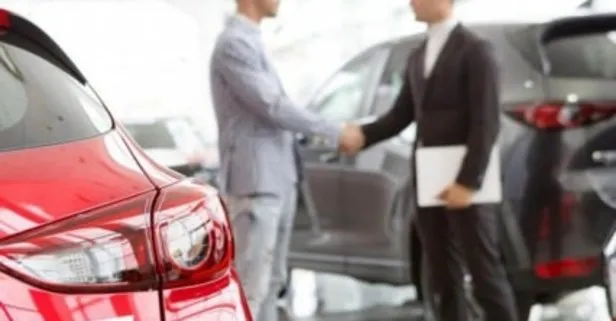 Renault Clio Symbol Megane Kadjar Talisman Fiyatlari 145 900 Tl E Sifir Araba Renault 2021 Fiyat Listesini Acikladi Takvim