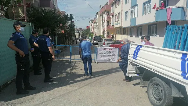 son-dakika-gebzede-20-kisinin-koronaviruse-yakalandigi-sokak-karantinaya-alindi-1592058678623.jpg