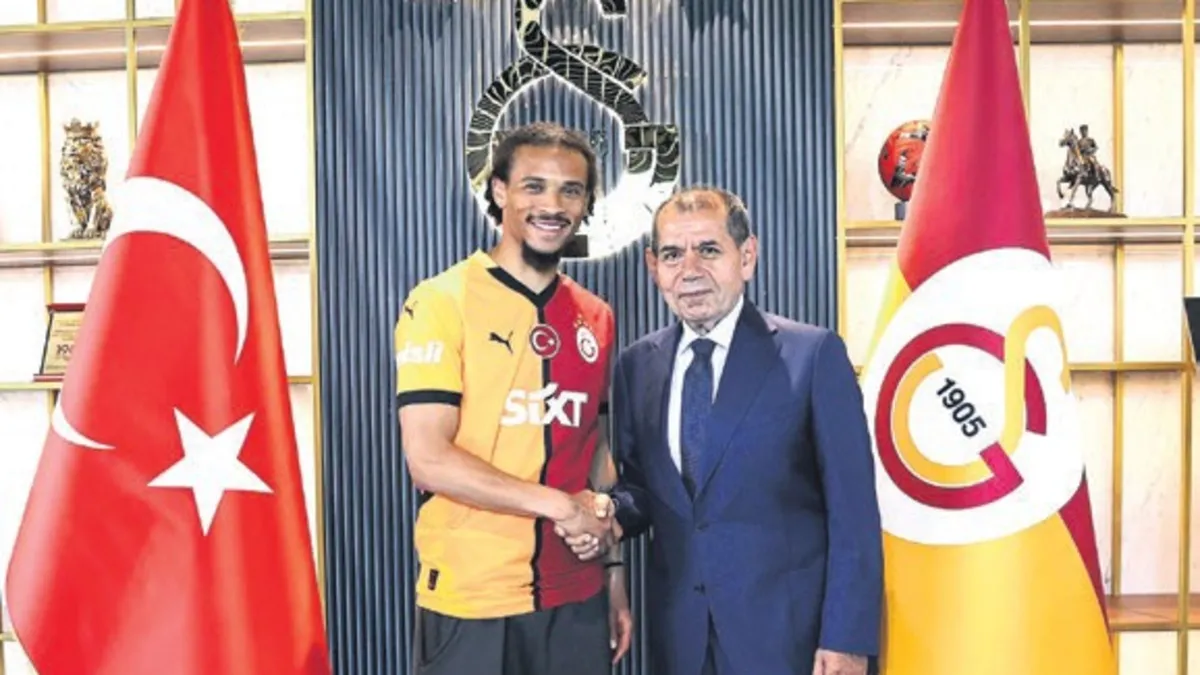 Cimbom parayı buldu! Kasaya 82 milyon Euro