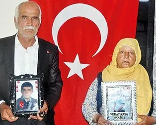 CHP nöbet tutmamızı istemiyor