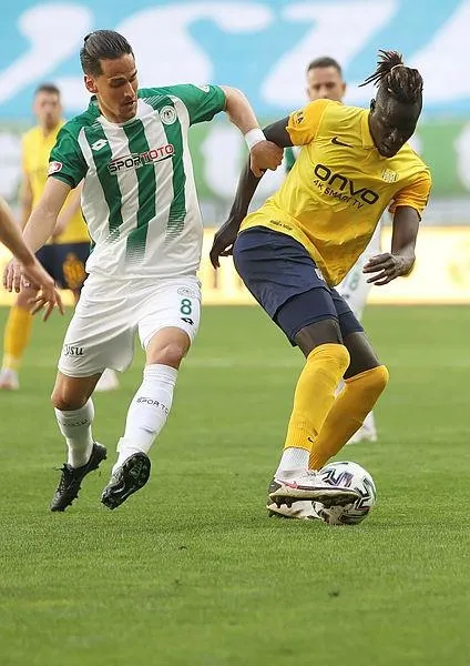 konyada-puanlar-paylasildi-konyaspor-1-1-ankaragucu-mac-sonucu-ozet-1617808080720.jpeg Konya'da puanlar paylaşıldı! (Konyaspor 1-1 Ankaragücü MAÇ SONUCU ÖZET)-1