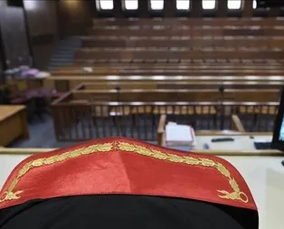 T.C. GAZİANTEP SULH HUKUK MAHKEMELERİ