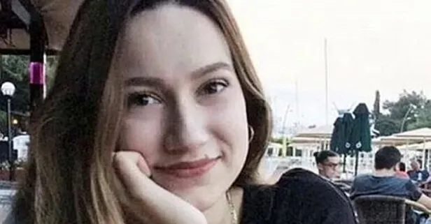 Kader Buse Acar’ı arama çalışmalarının 10 gününde de sonuç alınamadı