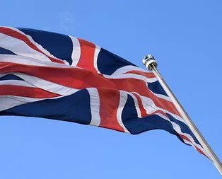 İngiltere Dışişleri Bakanlığı: İranın adımı endişe verici