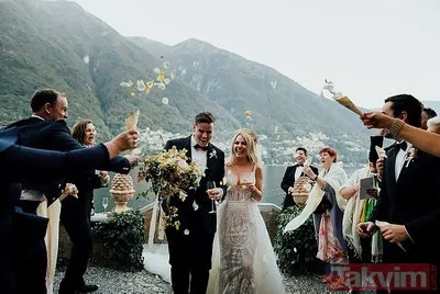 q5tkdj5hdvyijm q5tkdj5hdvyijm