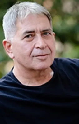 Oğuz Güven hakkında tutuklama istemi