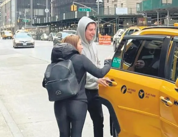 Vicdansızlık ’eylem’i