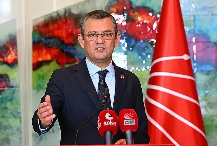 Son dakika: CHP'nin Kandil ayarı tabanı rahatsız etti! DEM'li isimlere verilen belediye meclis üyeliği kontenjanları toplu istifa getirecek!-12